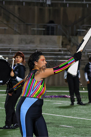 Akins_251108_CentralTXChamps-LT1864