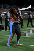 Akins_251108_CentralTXChamps-LT1862