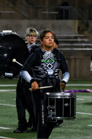 Akins_251108_CentralTXChamps-LT1865