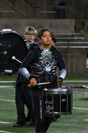 Akins_251108_CentralTXChamps-LT1865