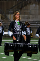 Akins_251108_CentralTXChamps-LT1866