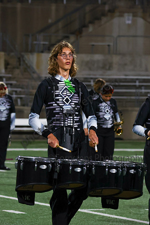 Akins_251108_CentralTXChamps-LT1866