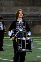 Akins_251108_CentralTXChamps-LT1867