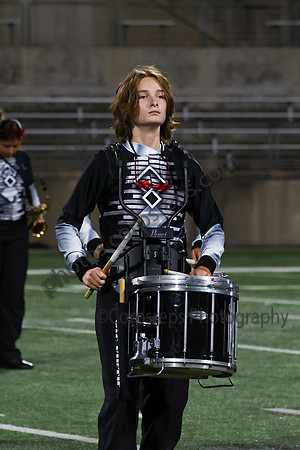 Akins_251108_CentralTXChamps-LT1867