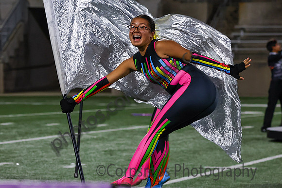 Akins_251108_CentralTXChamps-LT1868