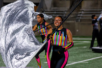 Akins_251108_CentralTXChamps-LT1869