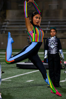 Akins_251108_CentralTXChamps-LT1873