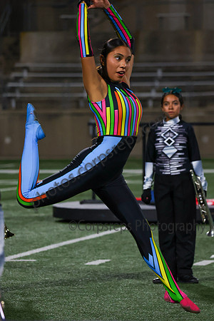 Akins_251108_CentralTXChamps-LT1873