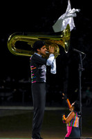 Akins_251108_CentralTXChamps-LT1870