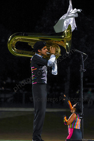 Akins_251108_CentralTXChamps-LT1870