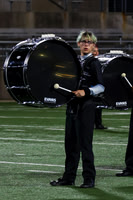 Akins_251108_CentralTXChamps-LT1874