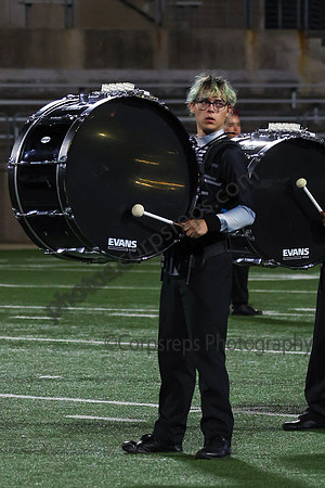 Akins_251108_CentralTXChamps-LT1874
