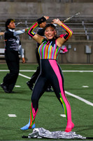 Akins_251108_CentralTXChamps-LT1872