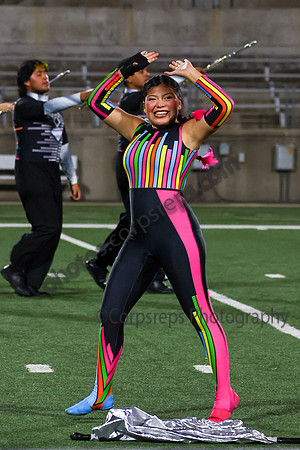 Akins_251108_CentralTXChamps-LT1872