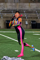 Akins_251108_CentralTXChamps-LT1871