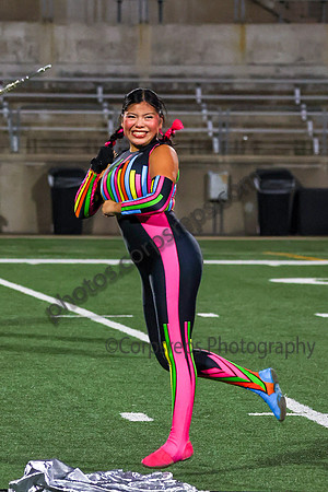 Akins_251108_CentralTXChamps-LT1871