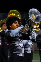 Akins_251108_CentralTXChamps-LT1878