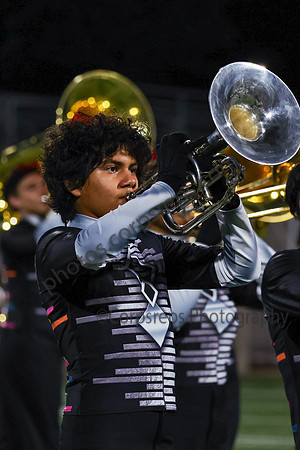 Akins_251108_CentralTXChamps-LT1878
