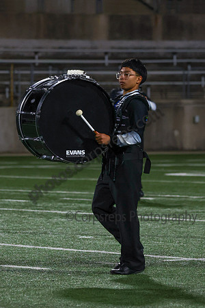 Akins_251108_CentralTXChamps-LT1875