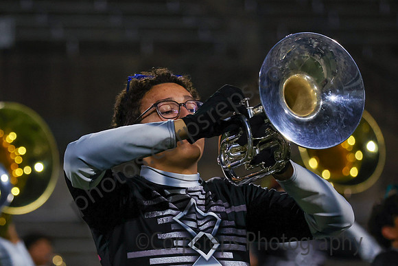 Akins_251108_CentralTXChamps-LT1879
