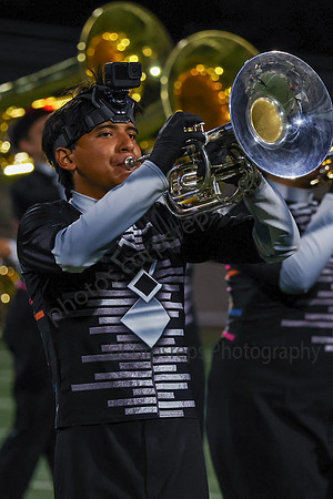 Akins_251108_CentralTXChamps-LT1877