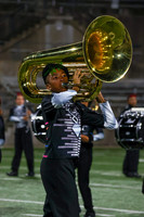 Akins_251108_CentralTXChamps-LT1876