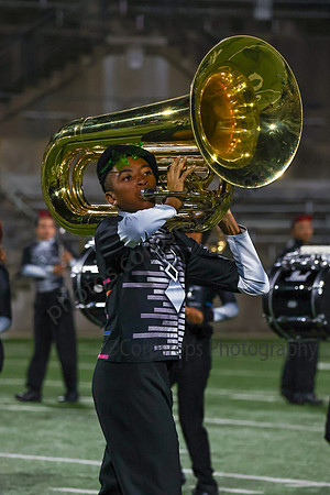 Akins_251108_CentralTXChamps-LT1876
