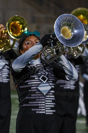 Akins_251108_CentralTXChamps-LT1880