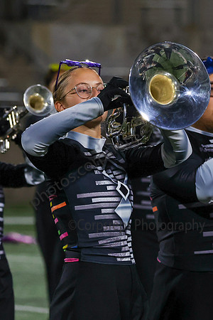 Akins_251108_CentralTXChamps-LT1882