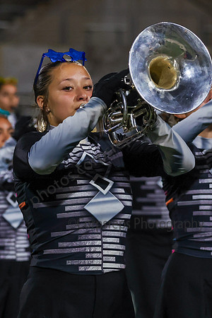 Akins_251108_CentralTXChamps-LT1883