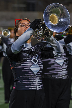 Akins_251108_CentralTXChamps-LT1881