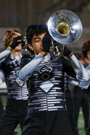 Akins_251108_CentralTXChamps-LT1884