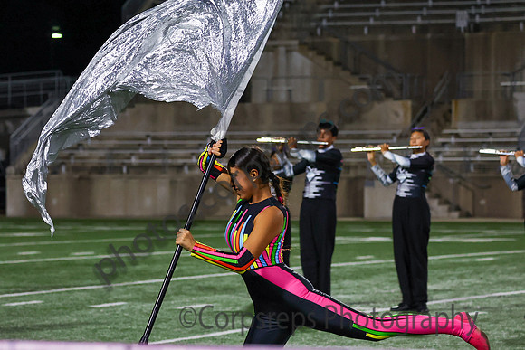 Akins_251108_CentralTXChamps-LT1885