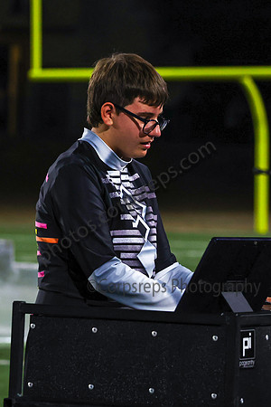 Akins_251108_CentralTXChamps-LT1887
