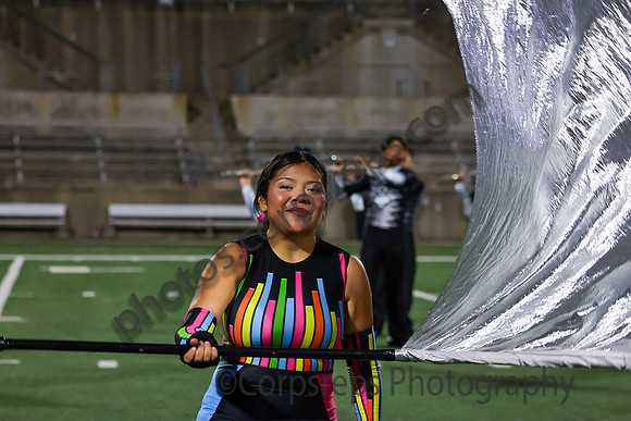 Akins_251108_CentralTXChamps-LT1886