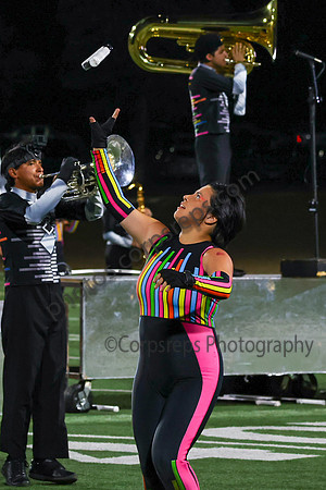 Akins_251108_CentralTXChamps-LT1888
