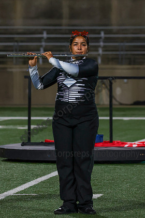 Akins_251108_CentralTXChamps-LT1889