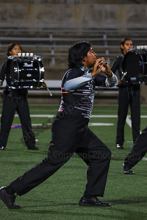 Akins_251108_CentralTXChamps-LT1890