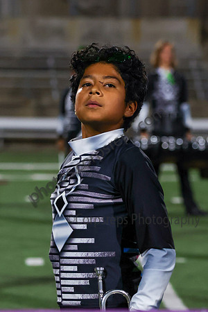 Akins_251108_CentralTXChamps-LT1892