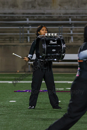 Akins_251108_CentralTXChamps-LT1891