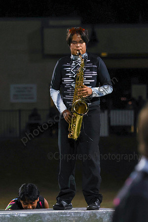Akins_251108_CentralTXChamps-LT1893