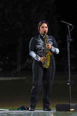 Akins_251108_CentralTXChamps-LT1894