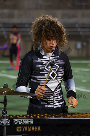 Akins_251108_CentralTXChamps-LT1898