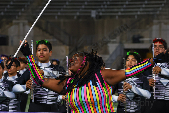 Akins_251108_CentralTXChamps-LT1897
