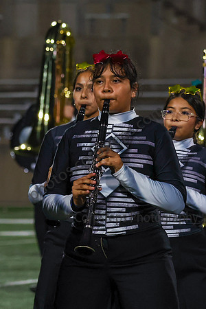 Akins_251108_CentralTXChamps-LT1900