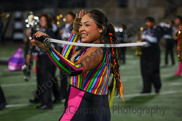 Akins_251108_CentralTXChamps-LT1902