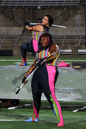 Akins_251108_CentralTXChamps-LT1904