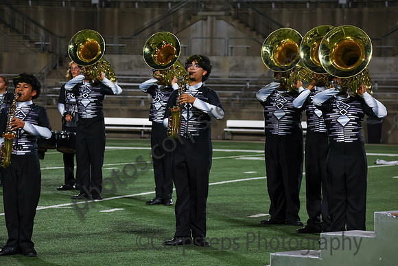 Akins_251108_CentralTXChamps-LT1903