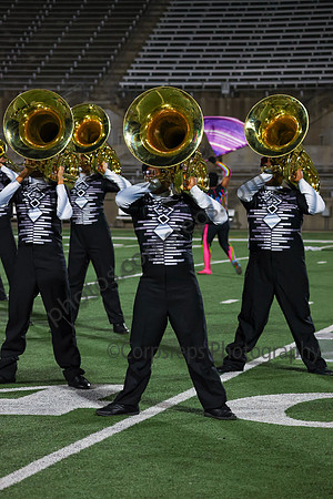 Akins_251108_CentralTXChamps-LT1901
