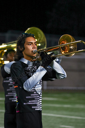 Akins_251108_CentralTXChamps-LT1905